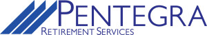 Pentegra_Logo_Final
