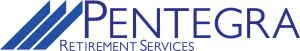 Pentegra_Logo_Final