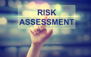 Risk Assessment