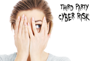 Thirdparty_cyberrisk_woman