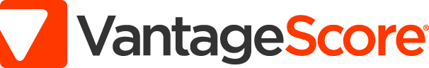 VantageScore Logo