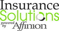 InsuranceSolution_4C