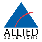 Allied Solutions Logo