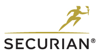 Securian Logo