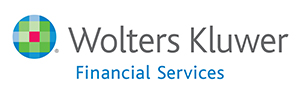 Wolters Kluwer Financial Services