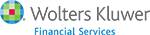 wolterskluwerlogo