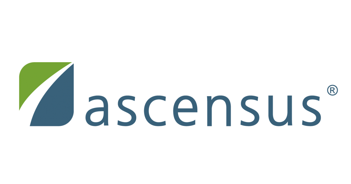Ascensus | NSC | NAFCU