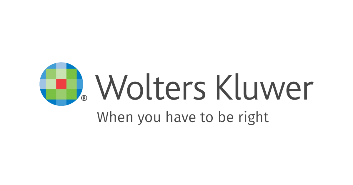 Wolters kluwer financial services inc forex trading videos