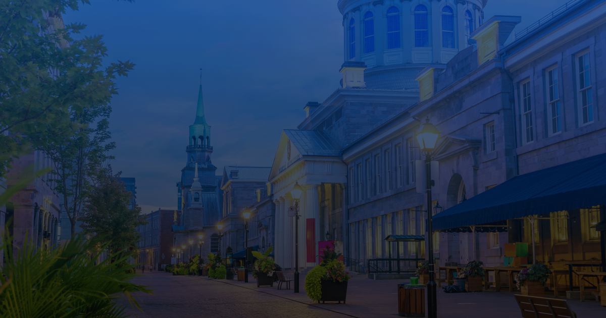 55th Annual Conference and Solutions Expo CANCELED NAFCU