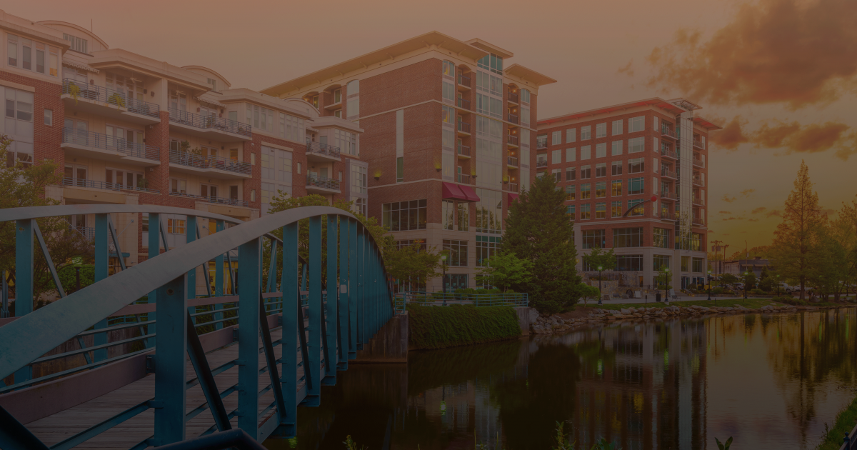 Strategic Growth Conference Credit Union Conferences NAFCU