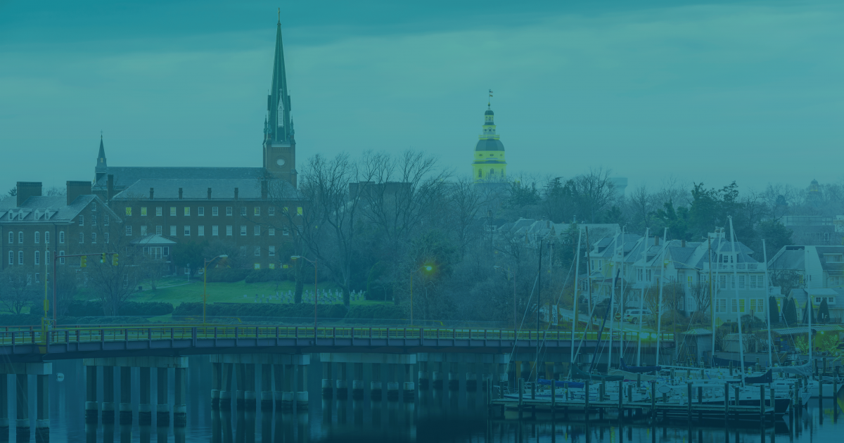 CFO Summit Credit Union Conferences NAFCU