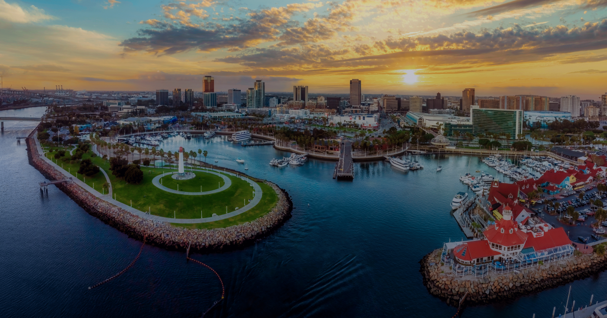 Engage 2023 NAFCU's Annual Conference NAFCU