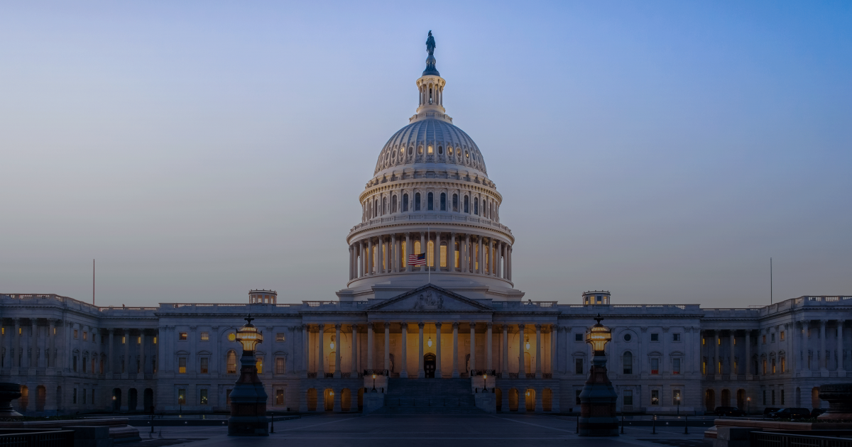 Congressional Caucus Credit Union Conferences NAFCU