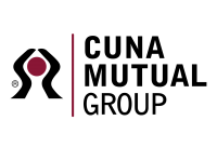 CUNA Mutual Group