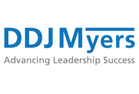 DDJ Myers