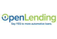 Open Lending
