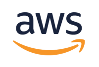 Amazon Web Services