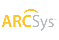 ARCSys