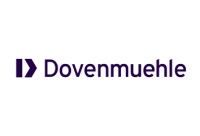 Dovenmuehle