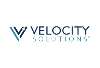 Velocity Solutions