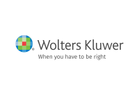 Wolters Kluwer