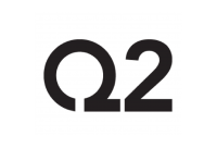 Q2