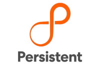 Persistent Systems