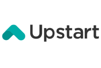 Upstart