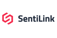  SentiLink