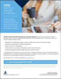 2022 Vendor Directory 2022 Vendor Directory