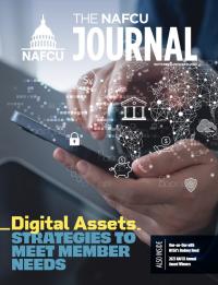 Sept-Oct TNJ Cover