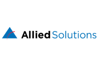 Allied Solutions