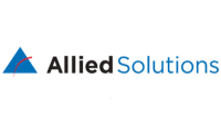 Allied Solutions