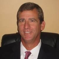 Keith Stayer, Senior Vice President of Lender Development, Triad Financial Services
