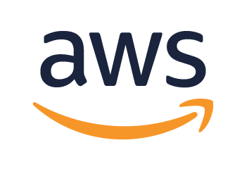 Amazon Web Services