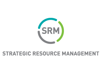 Strategic Resource Management