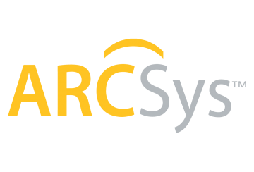 ARCSys