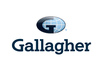 Gallagher