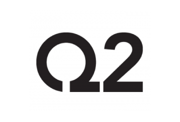 Q2