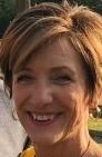 Alison Fleming