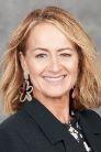 Tammie Kovacs 