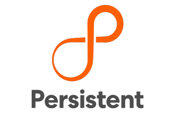 Persistent Systems