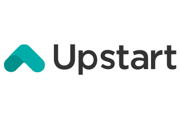 Upstart