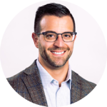Jake Darabos