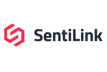  SentiLink