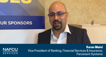 Karan Maini on Embedded Finance