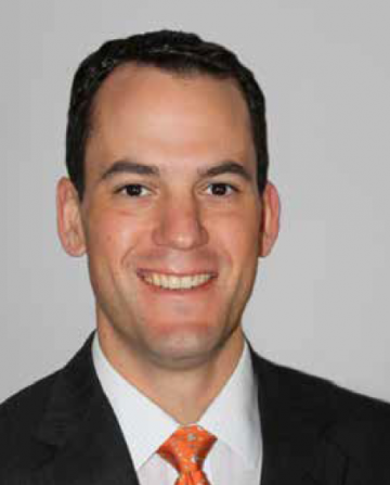 Wade Connor