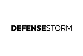 DefenseStorm