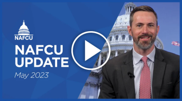 NAFCU Update