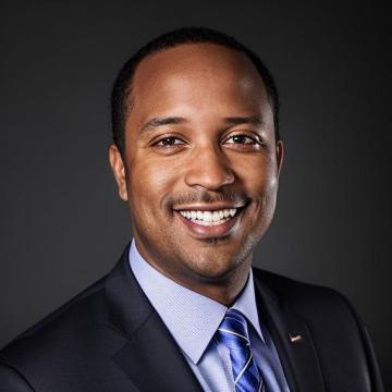 Devin Norales